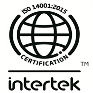 Logo_ISO 14001.png